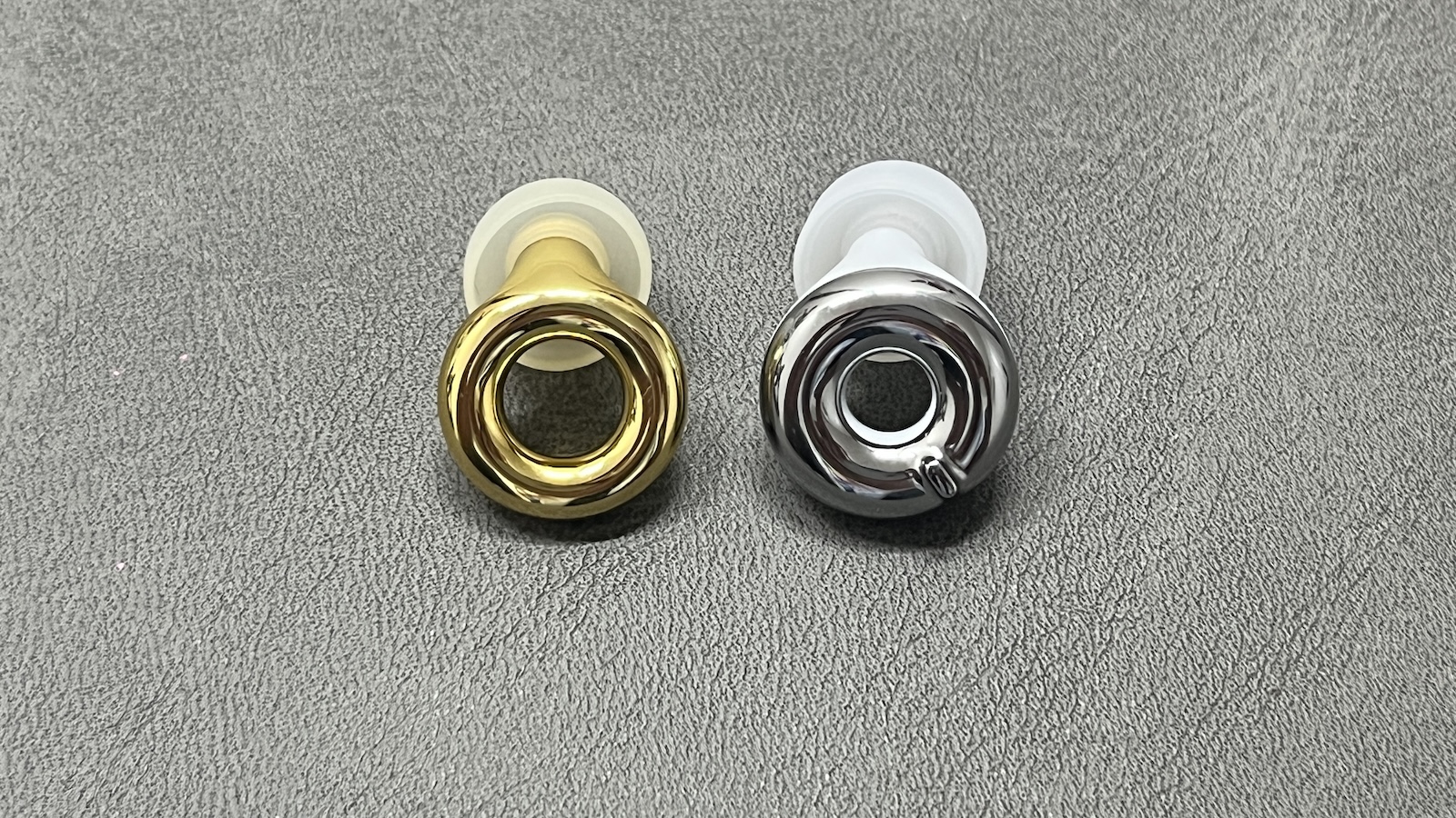 loop Switch 2 Gold 耳栓 Amazon | Loop Switch 2 調節可能な耳栓 – 極限までコントロール